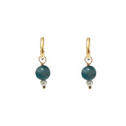 Seaside Glow Droplets - Coralandmint