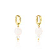 Seaside Glow Droplets - Coralandmint