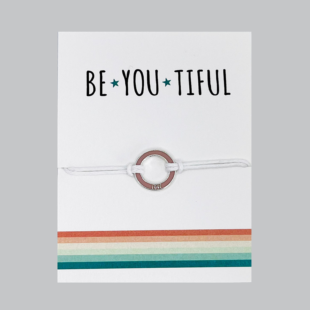 Be-you-ti-ful